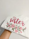 Big Sister T-Shirt OUTLET