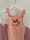 Birthday Dungarees OUTLET