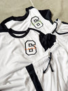 Personalised Sports Set
