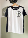 Personalised Sports Set