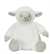 Personalised Name Soft Toy