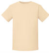 Personalised Small Dino T-Shirt