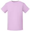 Personalised Small Dino T-Shirt