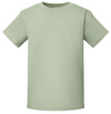 Personalised Small Dino T-Shirt