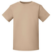 Personalised Small Dino T-Shirt