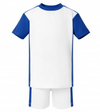 Personalised Sports Set