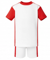 Personalised Sports Set