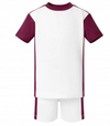 Personalised Sports Set