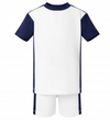 Personalised Sports Set